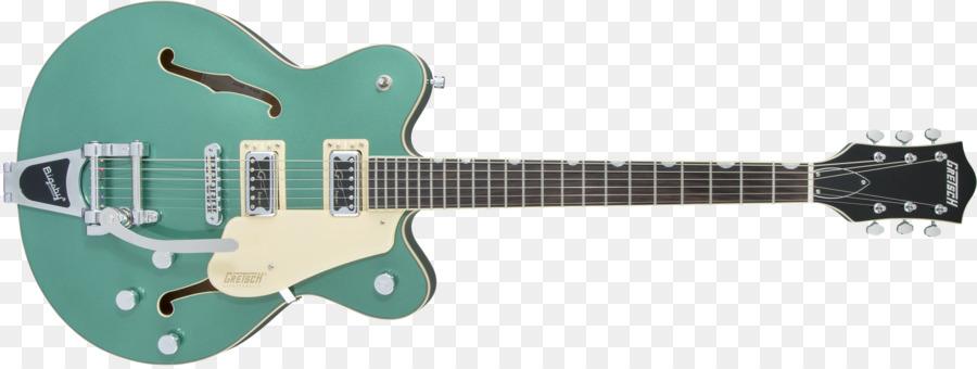 Gretsch G5622tcb Electromatic Guitare électrique，Gretsch PNG