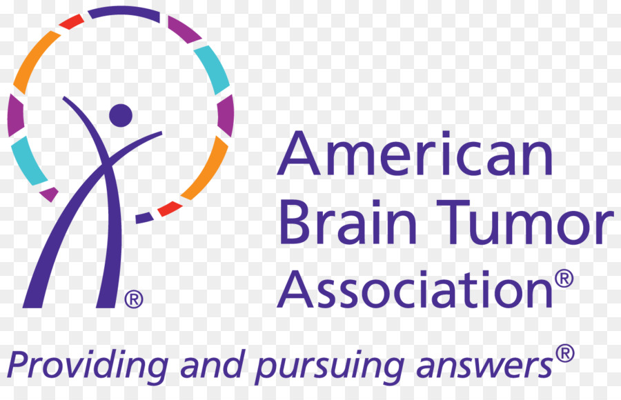 American Tumeur Au Cerveau Association，Tumeur Au Cerveau PNG