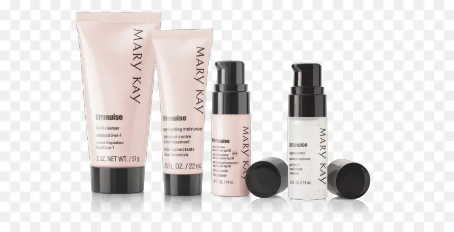 Produits Mary Kay，Produits De Beauté PNG