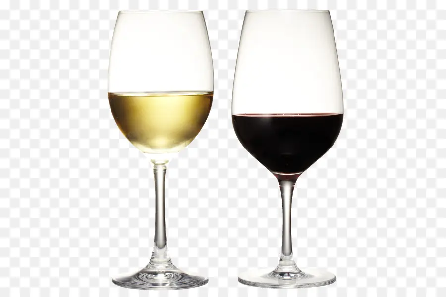 Verres à Vin，Verres PNG