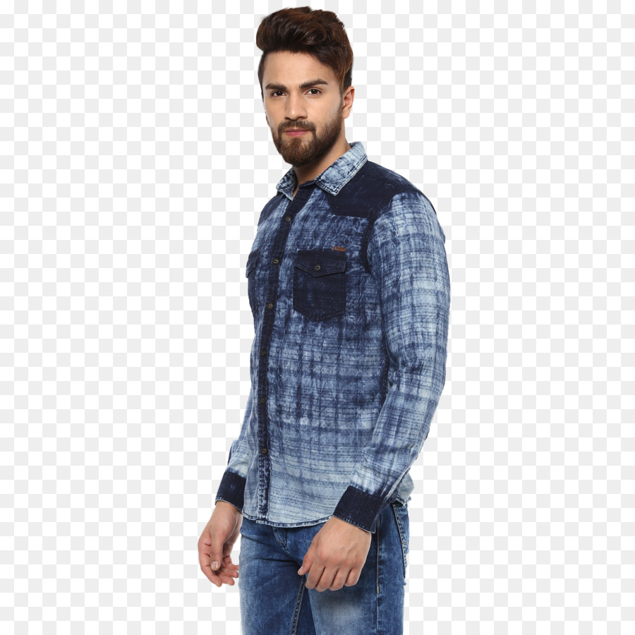 Tartan，Denim PNG