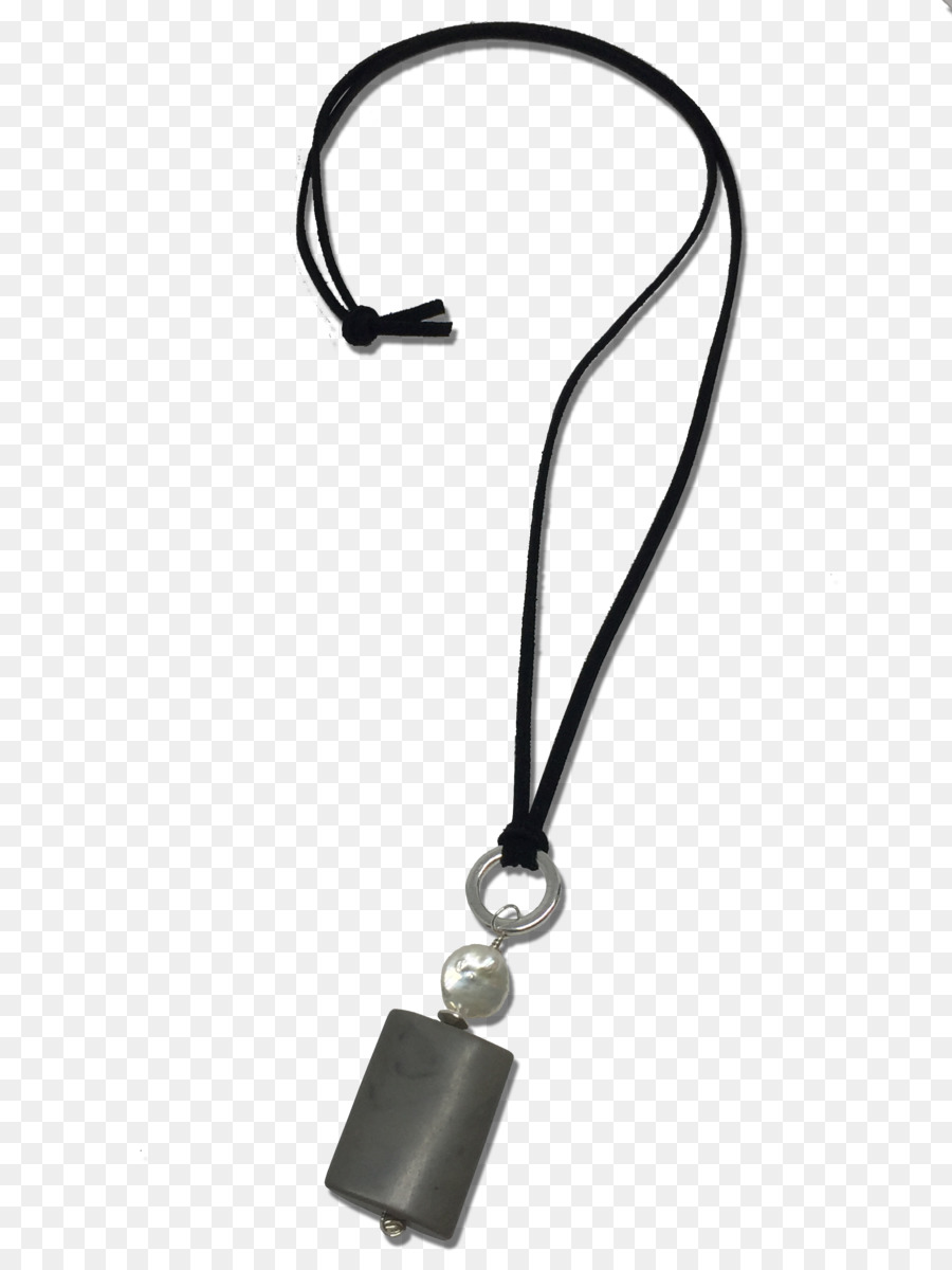 Charms Pendentifs，Collier PNG