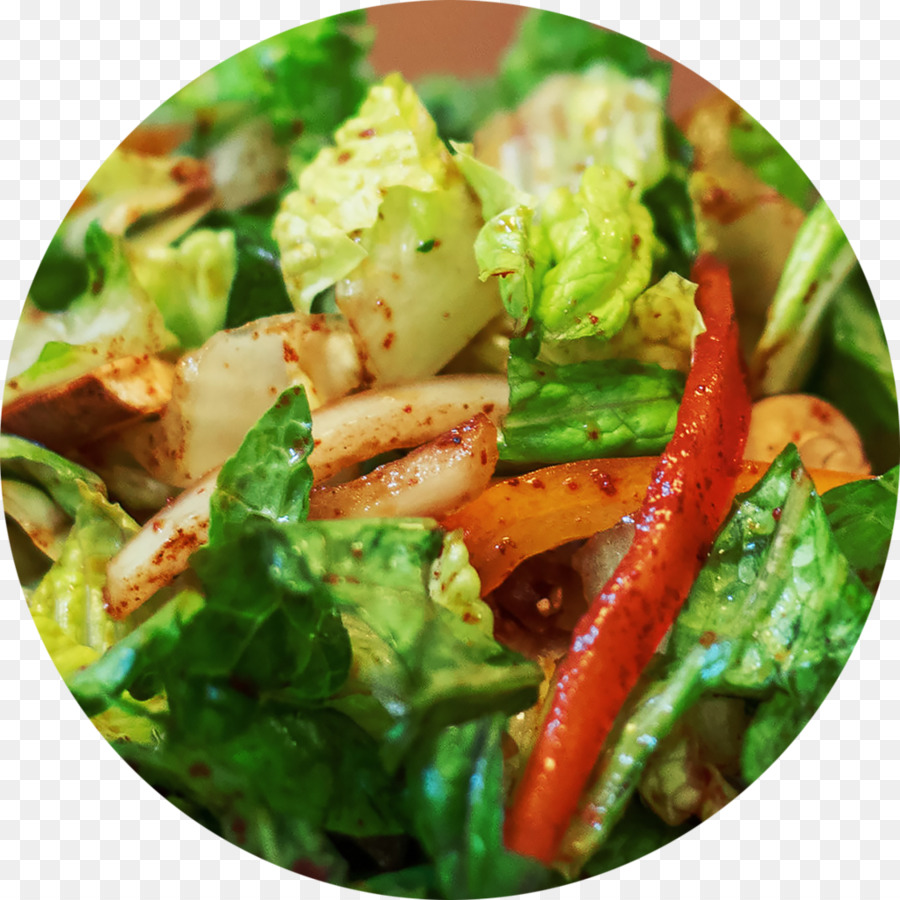 Salade，Légumes PNG