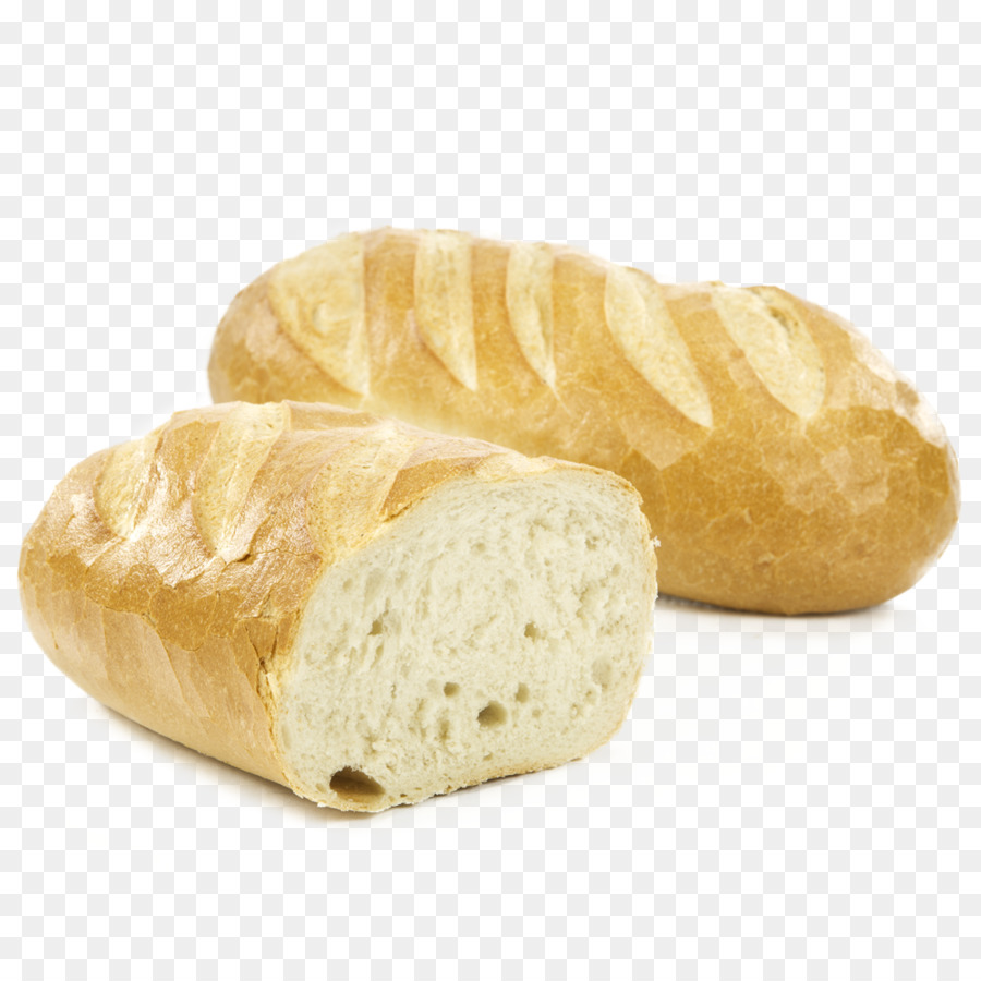 Pain，Miche De Pain PNG