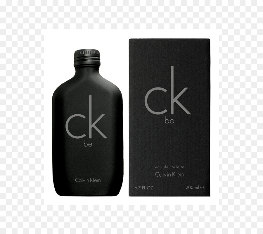 Calvin Klein，Carita Progressif Antirides Suprême Ride Solution Du Contour De L'œil Pro3w PNG