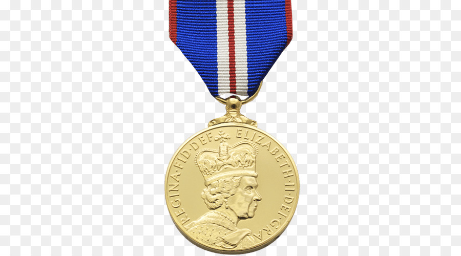 Médaille，Ruban PNG