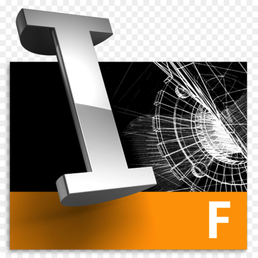 Autodesk Inventor，Autodesk PNG