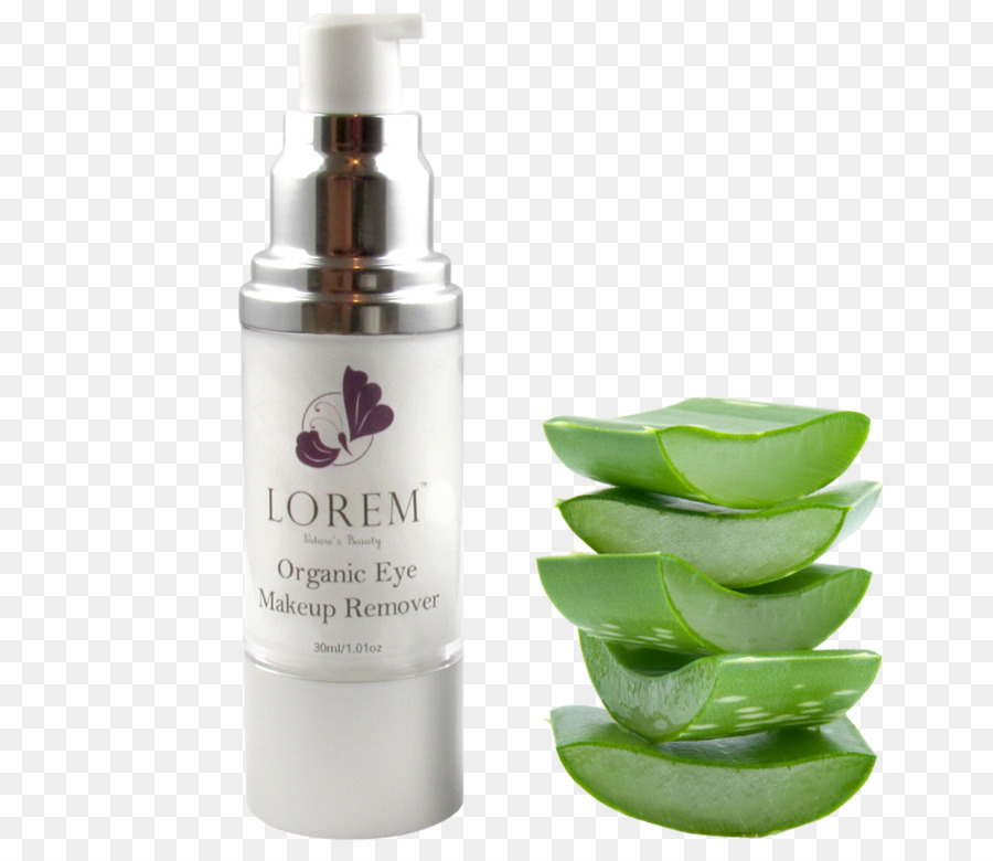 L Aloe Vera，De La Santé PNG