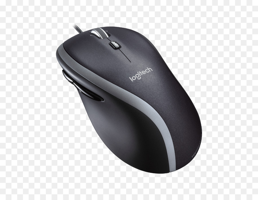 Souris Noire，Ordinateur PNG