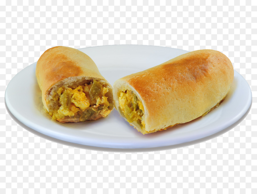 Le Petit Déjeuner，Les Pâtes PNG