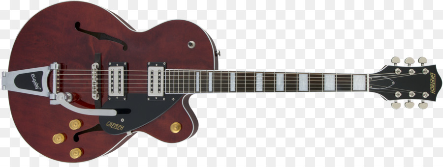 Gretsch，Vibrato Bigsby Cordier PNG