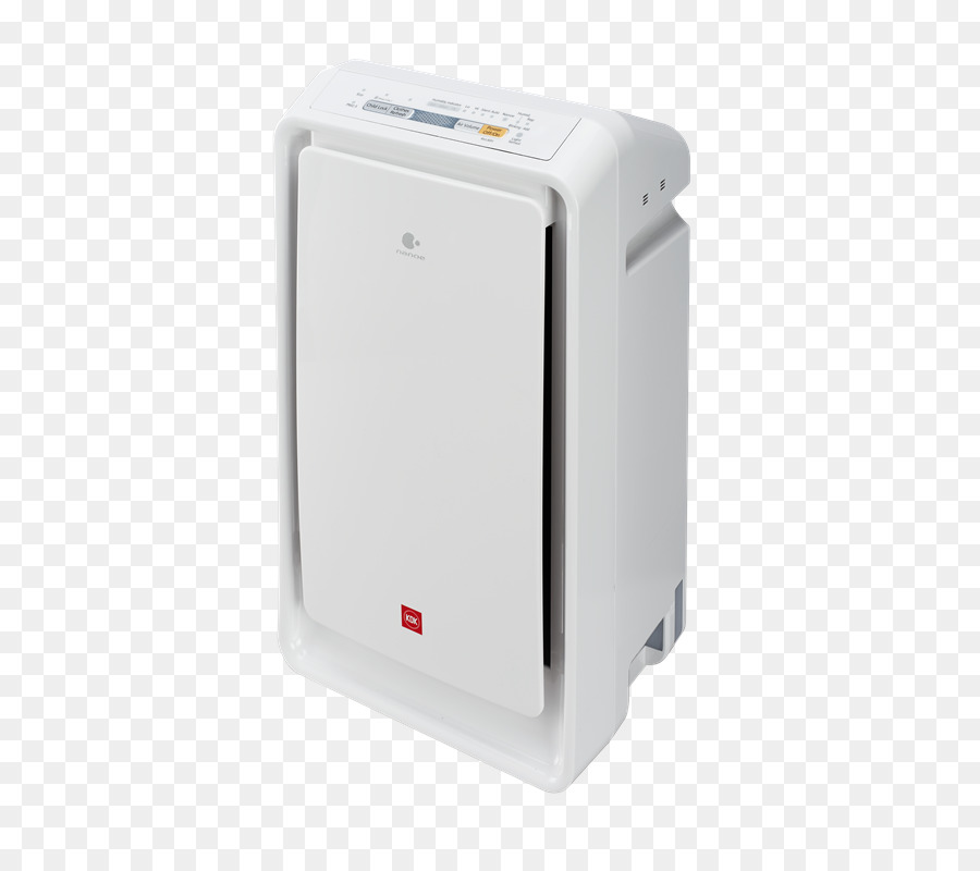 Purificateurs D Air，Hepa PNG