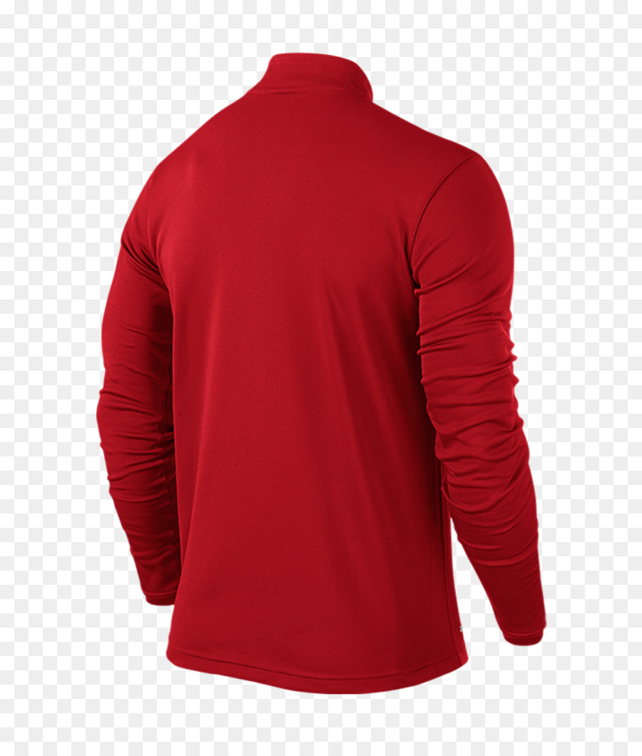 Sweatshirt à Capuche，T Shirt PNG