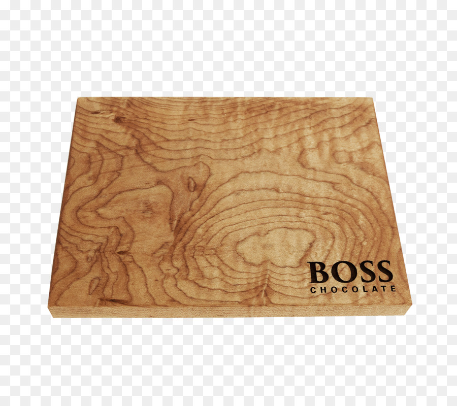 Les Planches À Découper，Bois PNG