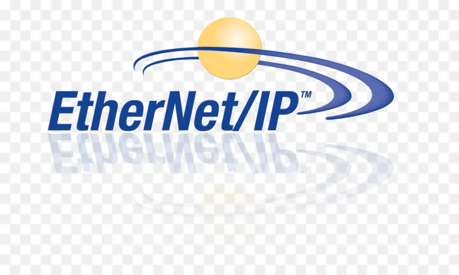 Ethernetip，Ethernet PNG