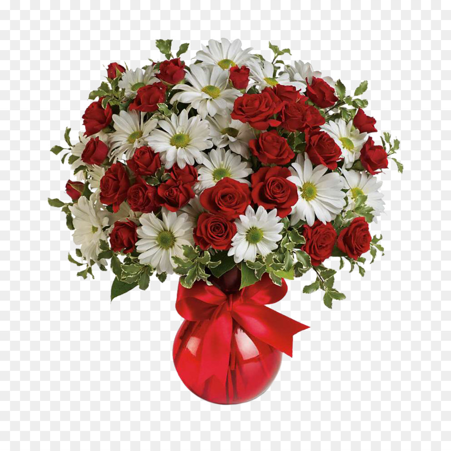 Teleflora Bouquet De Fleurs Fleur Png Teleflora Bouquet De Fleurs Fleur Transparentes Png Gratuit