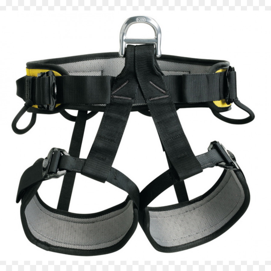 Harnais D'escalade，Petzl PNG