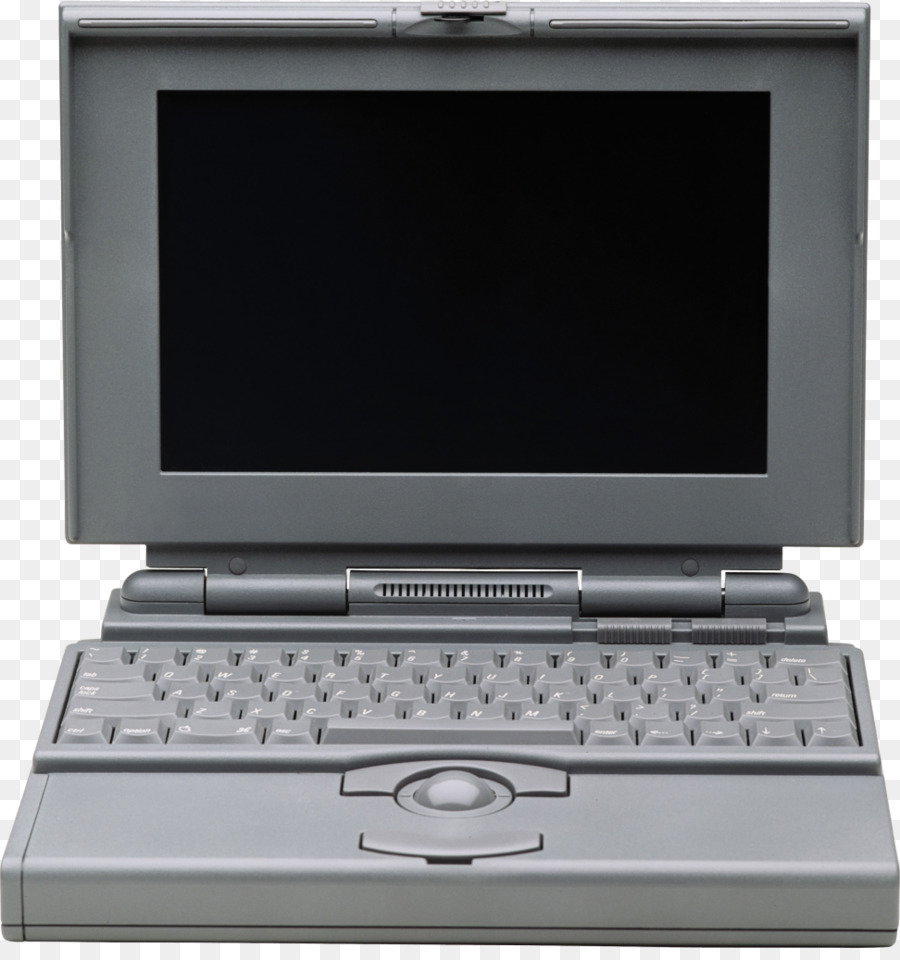 Ordinateur Portable，Pdp10 PNG