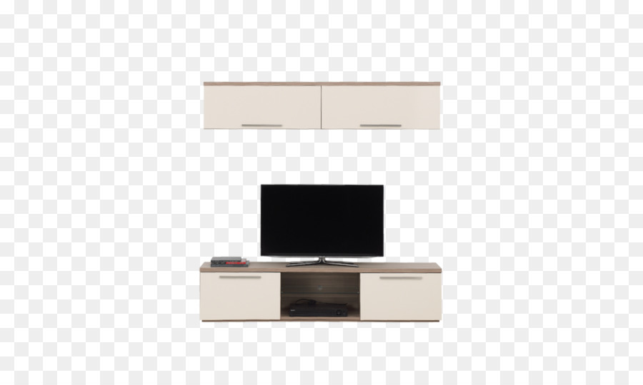 Mobilier，L électronique PNG