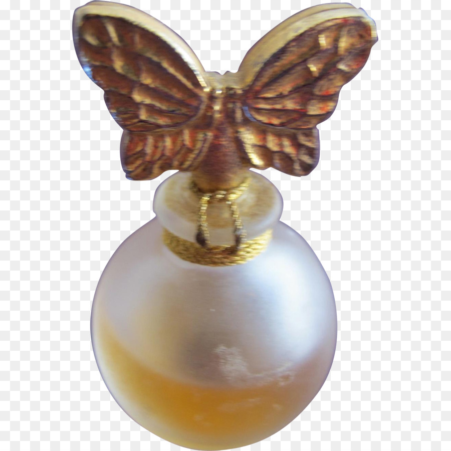 Flacon De Parfum，Parfum PNG