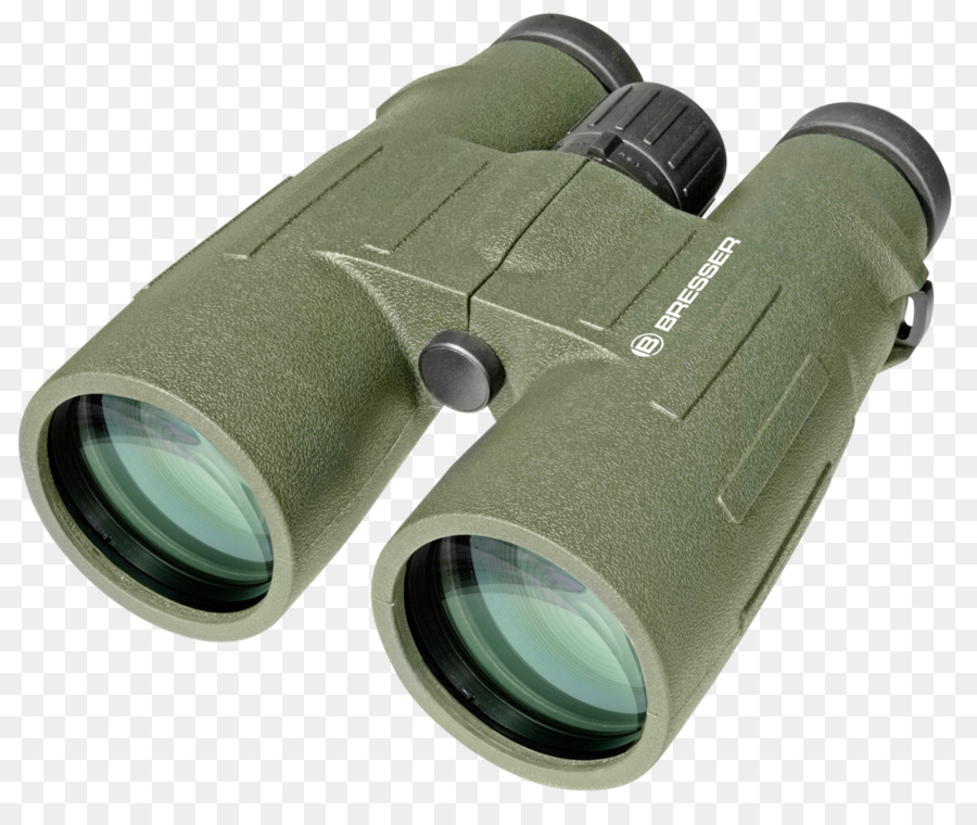 Jumelles，Lentille PNG