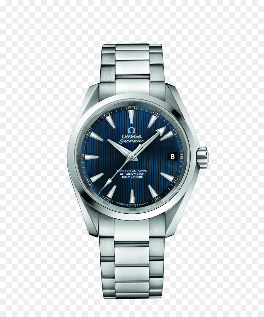 Montre En Argent，Montre PNG