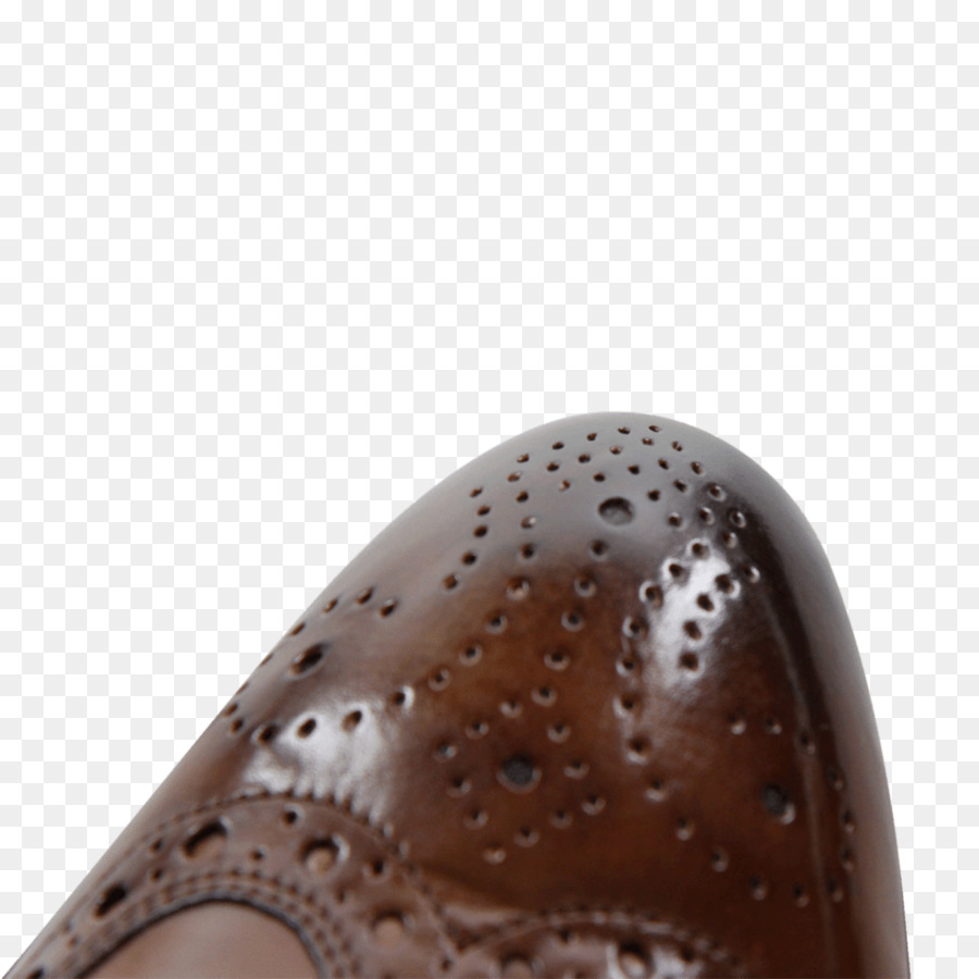 Chaussures Derby，Chaussure PNG