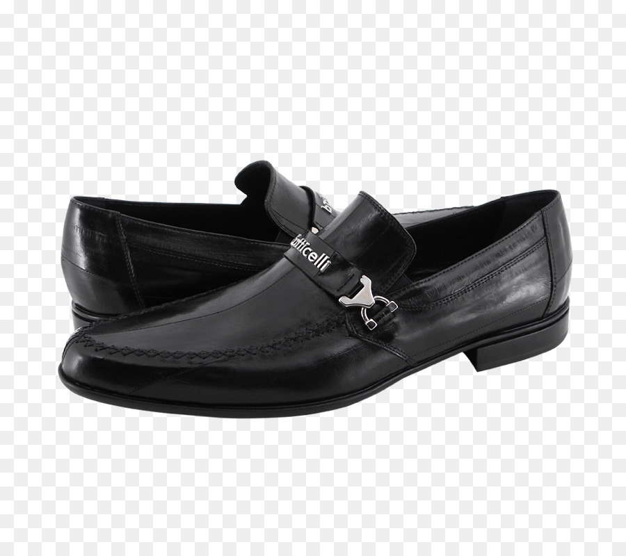 Slipon Chaussure，Chaussure PNG