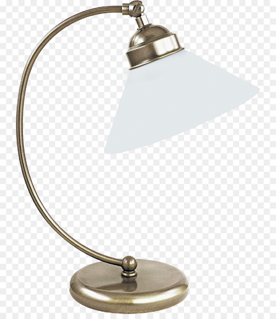 La Lumière，Luminaire PNG