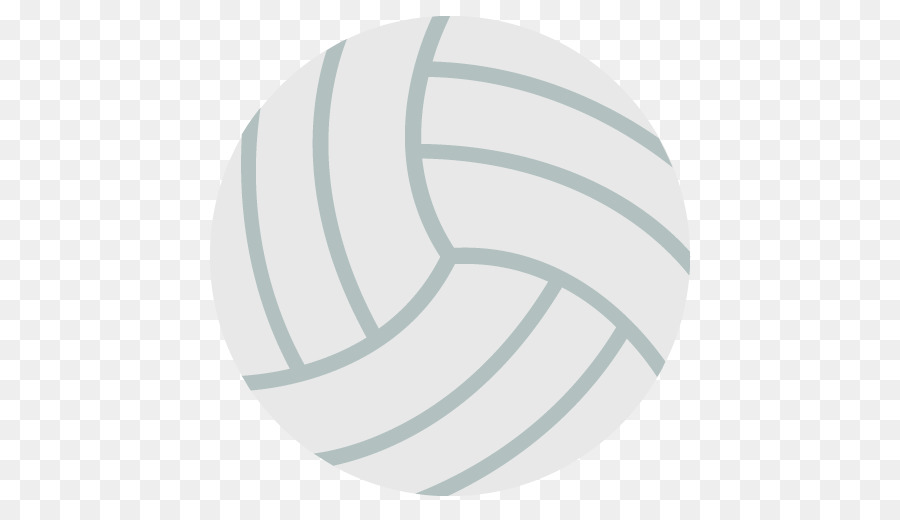 Volley Ball，Jeu PNG