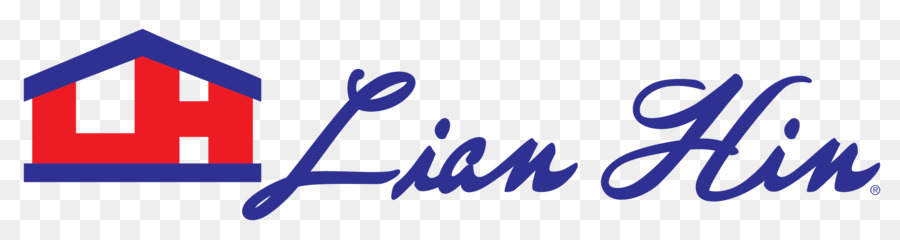Lian Hin Pte Ltd，Marque PNG