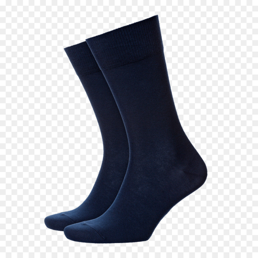 Chaussette Rouge，Chaussette PNG