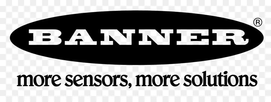 Bannière，Logo PNG