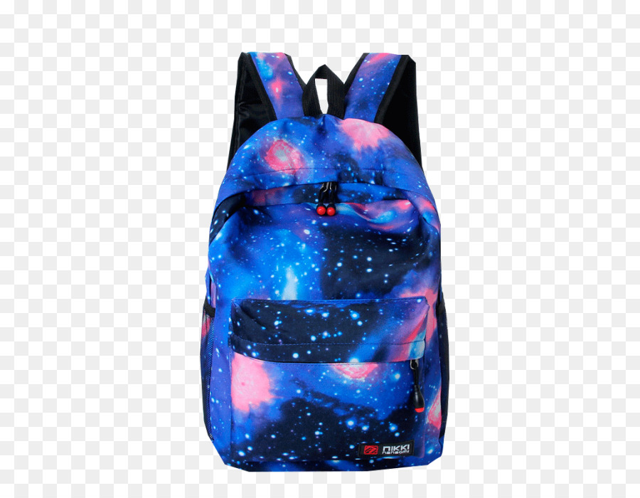 Sac à Dos，Cartable PNG