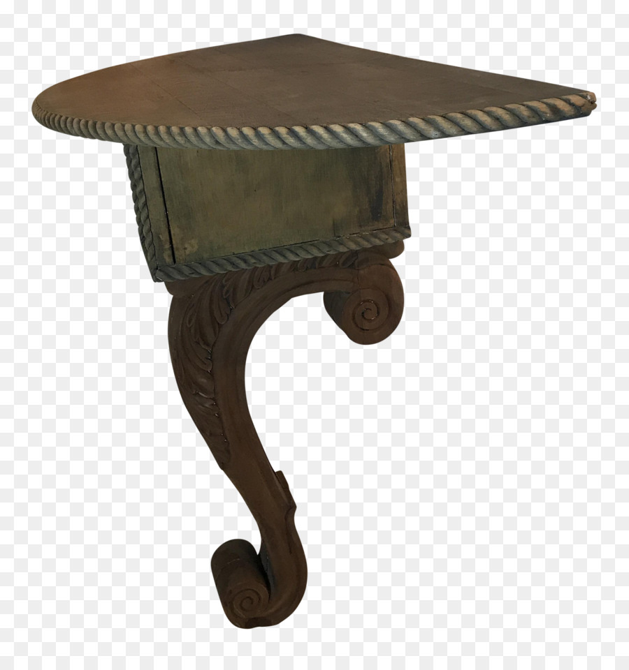 Table，Tables De Chevet PNG