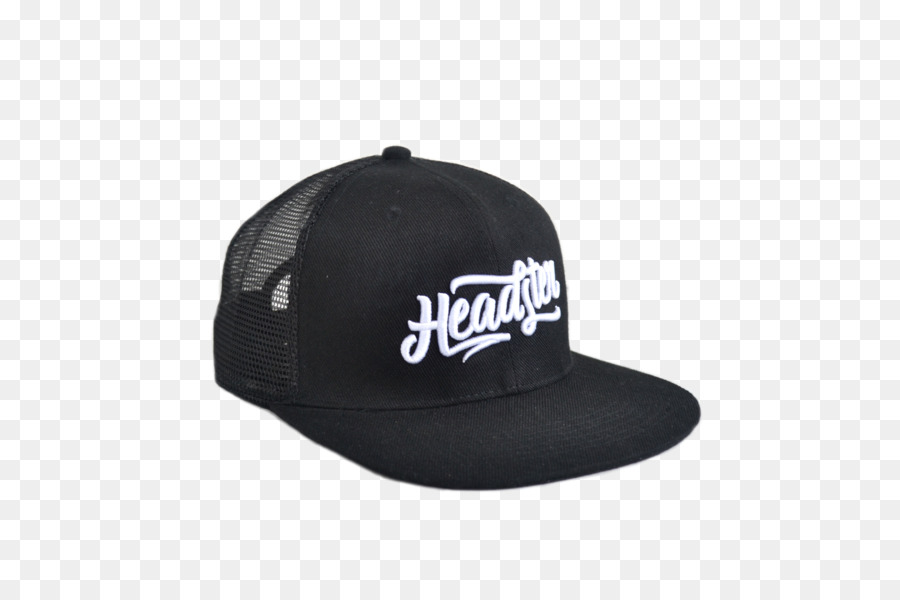 Casquette De Baseball，Tshirt PNG