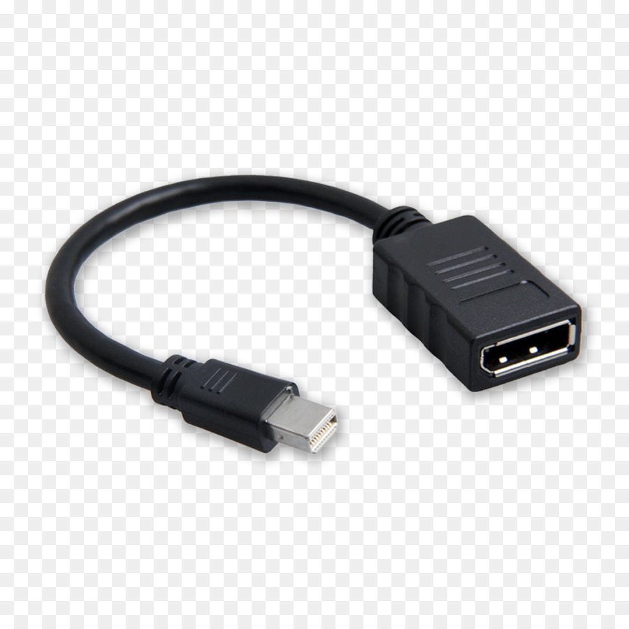 Adaptateur Hdmi，Câble PNG