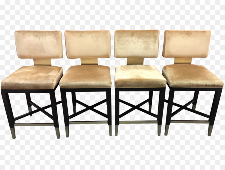 Table，Tabouret De Bar PNG