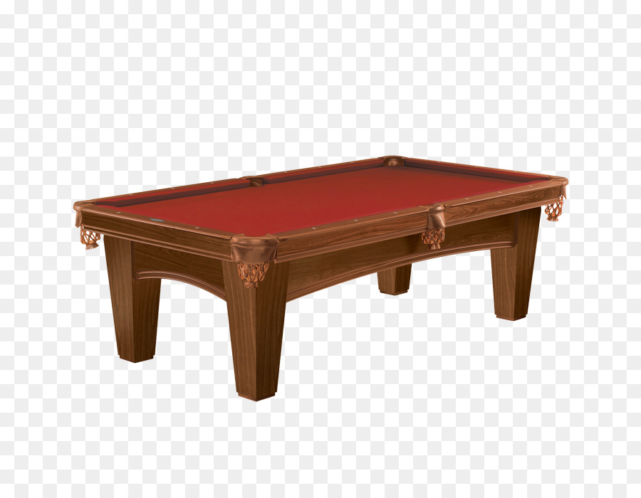 Table à Cartes Antique，En Bois PNG