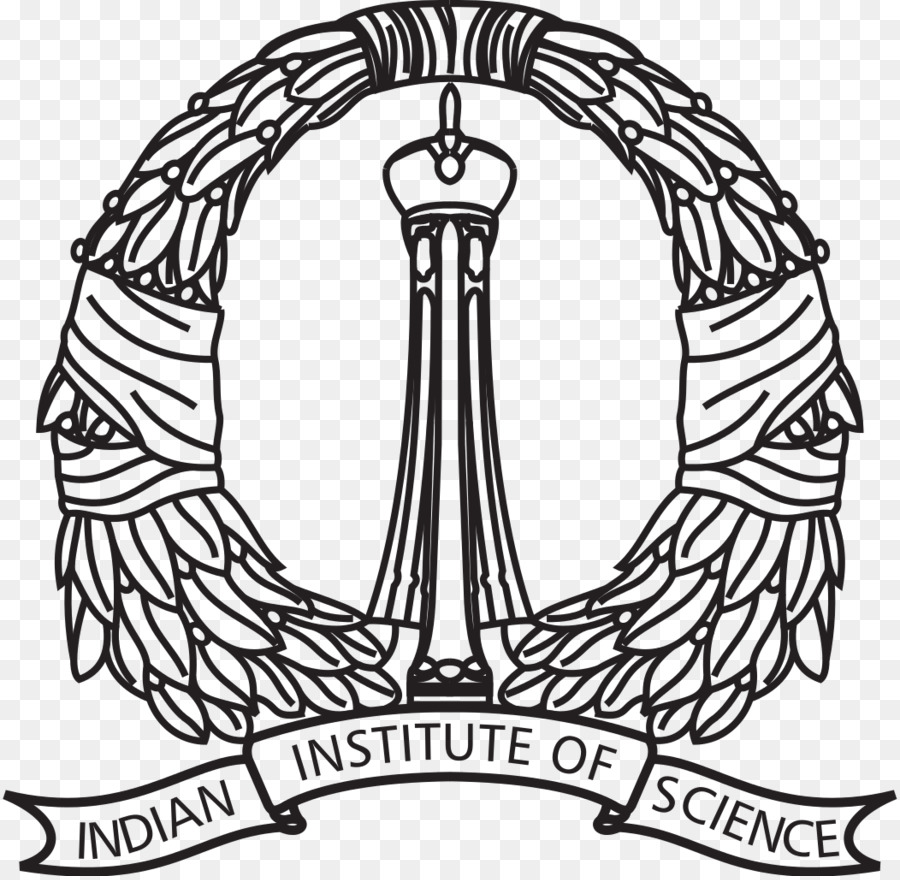 Institut Indien Des Sciences，Institut PNG