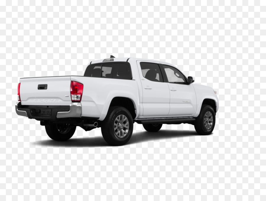 Camionnette Blanche，Chevrolet PNG