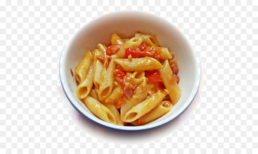 Spaghetti Alla Puttanesca，Penne PNG