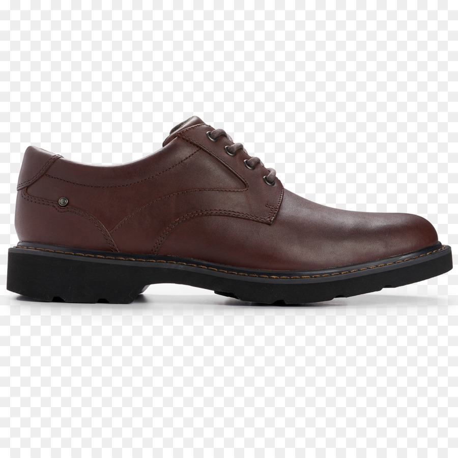 Chaussure，Lacets PNG