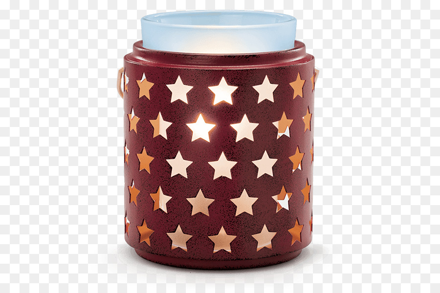 Scentsy Chauffe，Scentsy PNG