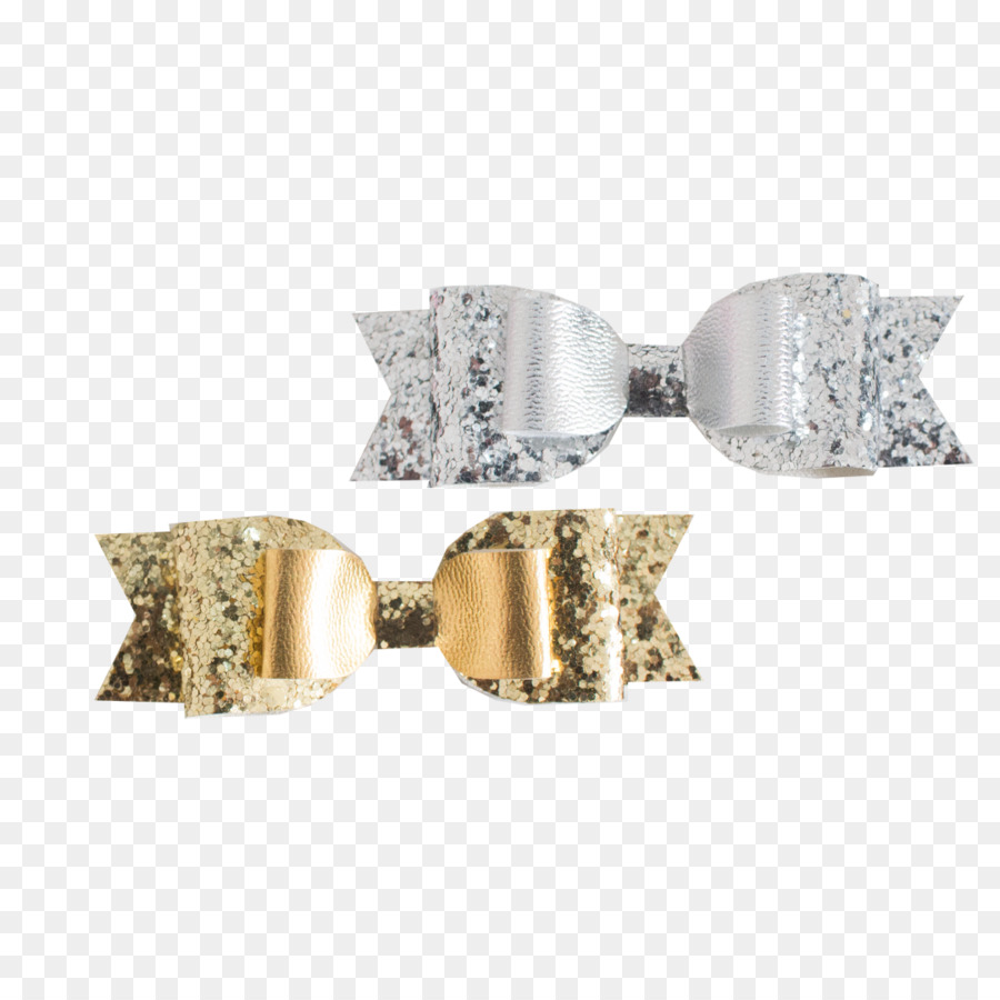 Argent，Bijoux PNG