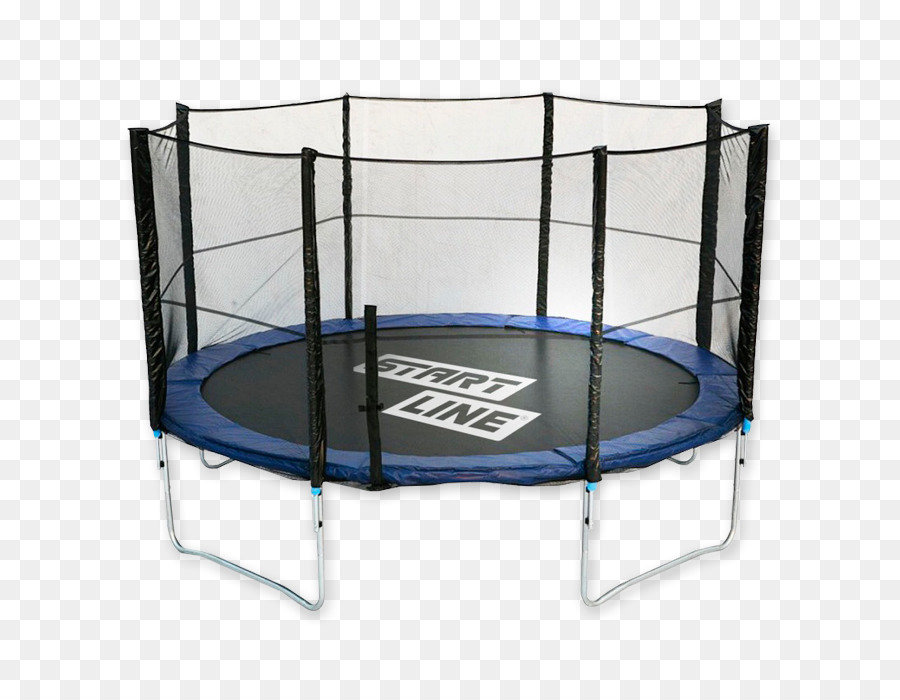 Trampoline，Com PNG