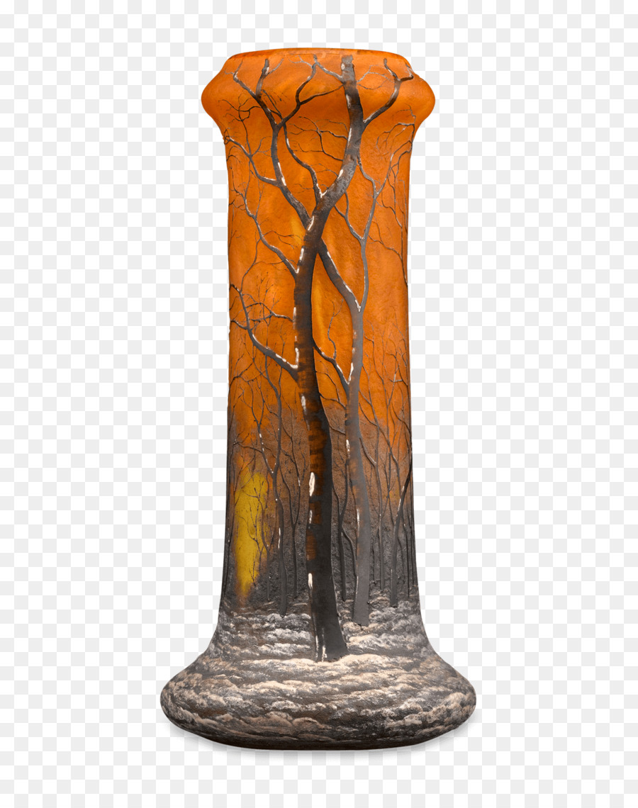 Vase Décoratif，Art PNG