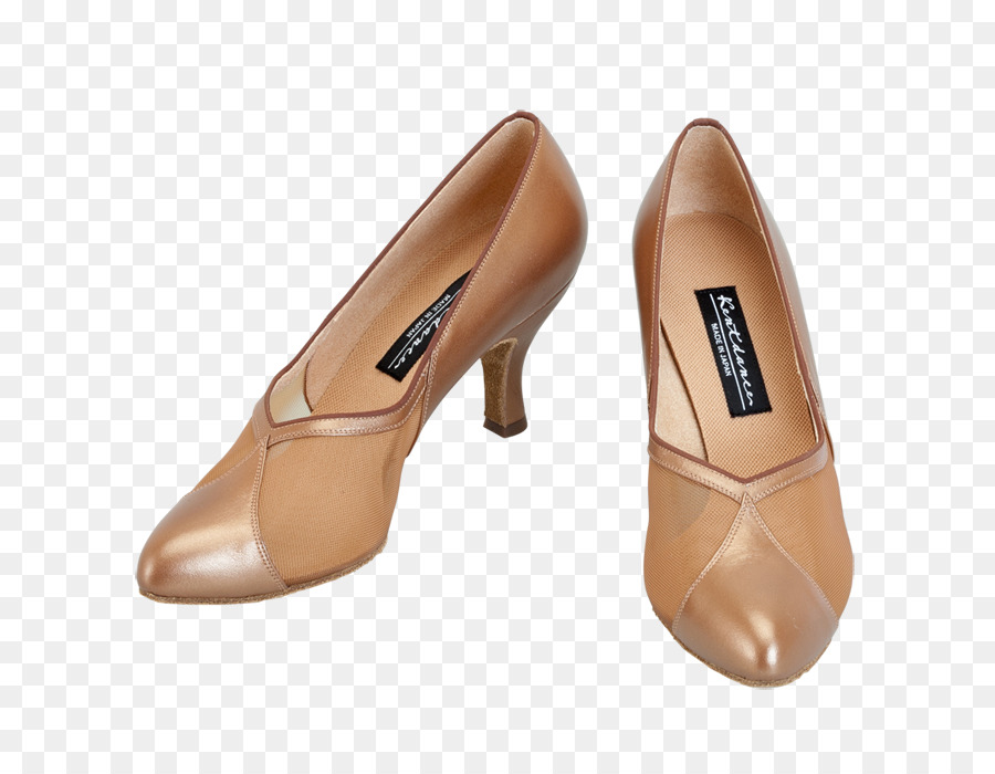 Chaussure，Tulle PNG