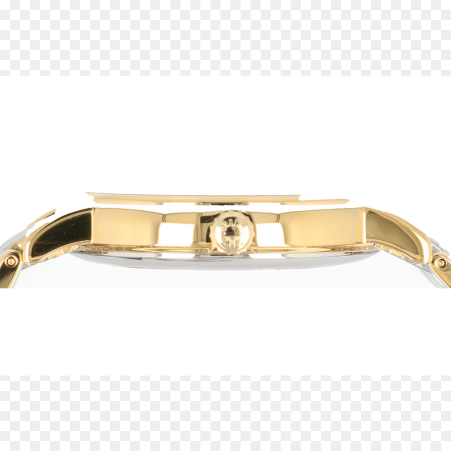 Bracelet，Bracelet De Montre PNG