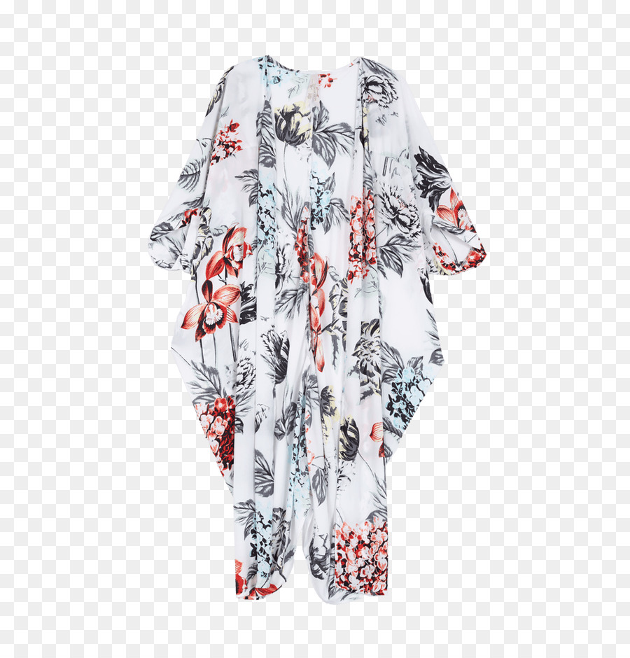 Robe，La Mode PNG